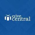 GiveCentral