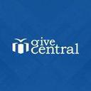 GiveCentral Reviews