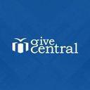 GiveCentral Reviews