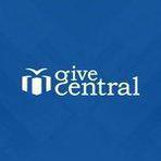 GiveCentral Reviews