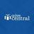 GiveCentral Reviews