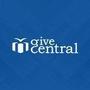 GiveCentral Icon