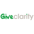 Giveclarity