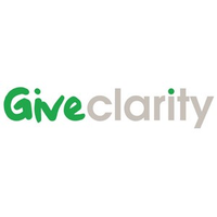 Giveclarity (Дайте Ясность) - Программное Обеспечение Для Управления Пожертвованиями