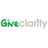 Giveclarity Reviews