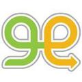 Giveffect