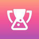 GiveLab Reviews