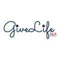 GiveLife365