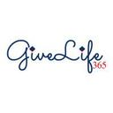 GiveLife365 Reviews