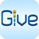Givelify Reviews