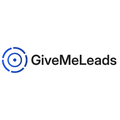 GiveMeLeads