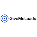 GiveMeLeads Reviews