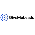 GiveMeLeads Reviews
