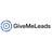 GiveMeLeads Reviews & Ratings