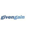 GivenGain