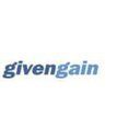 GivenGain Reviews