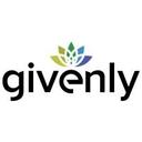 Givenly Reviews