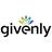 Givenly Reviews