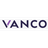 Vanco Faith Reviews
