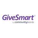 GiveSmart Reviews