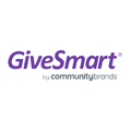 GiveSmart