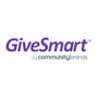 GiveSmart