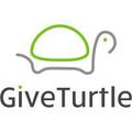 GiveTurtle