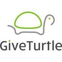 GiveTurtle Reviews