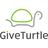 GiveTurtle Reviews