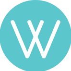 giveWater Reviews