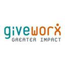 GiveWorx Reviews
