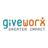 GiveWorx Reviews