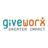 GiveWorx