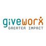 GiveWorx