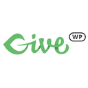 GiveWP Reviews