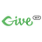 GiveWP Reviews