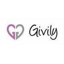 Givily Reviews