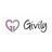 Givily Reviews