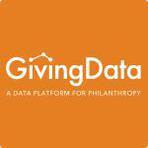 GivingData Reviews