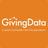 GivingData