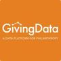 GivingData