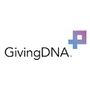 GivingDNA Reviews