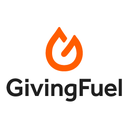 GivingFuel Reviews