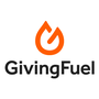 GivingFuel Reviews