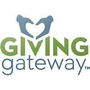 GivingGateway Donation System