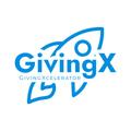 GivingX