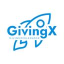 GivingX Reviews