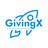 GivingX Reviews