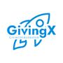 GivingX