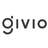 Givio Reviews